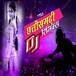 all cg song download|chhattisgarhi mp3 song download.